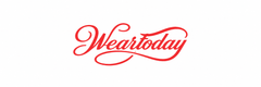 weartoday.in - Home