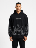 FLAMME Hoodie