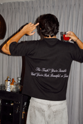 The Truth T-Shirt