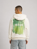 BEER Relaxed Hoodie