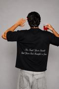 The Truth T-Shirt