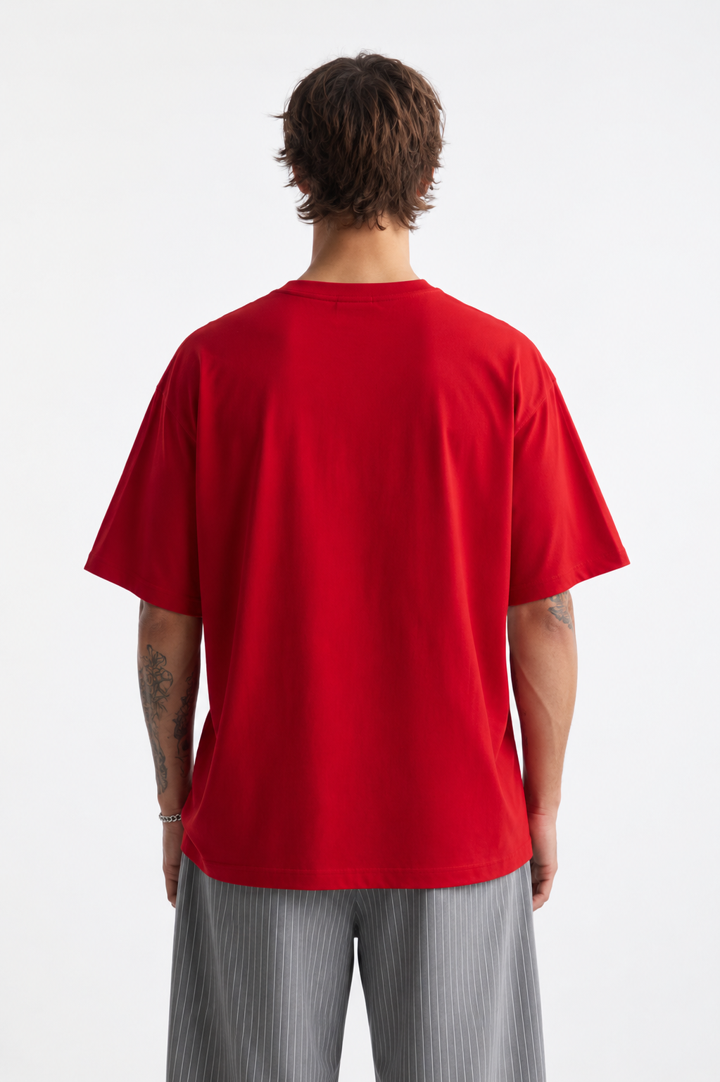 Focus T-shirt