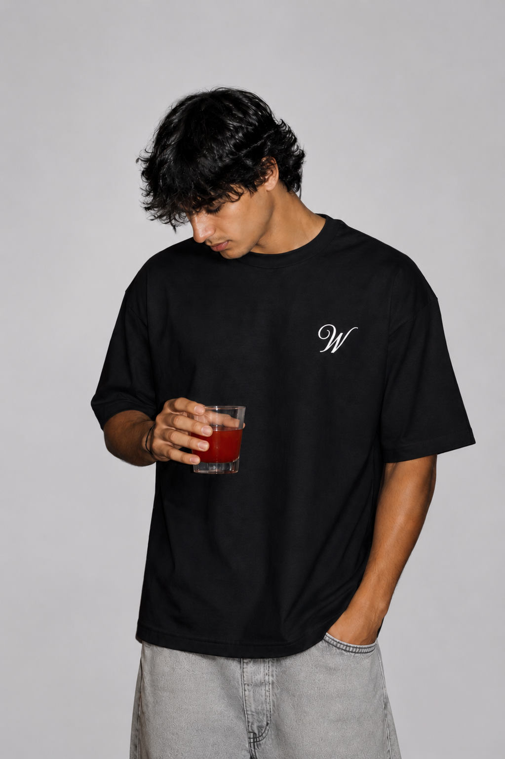 The Truth T-Shirt