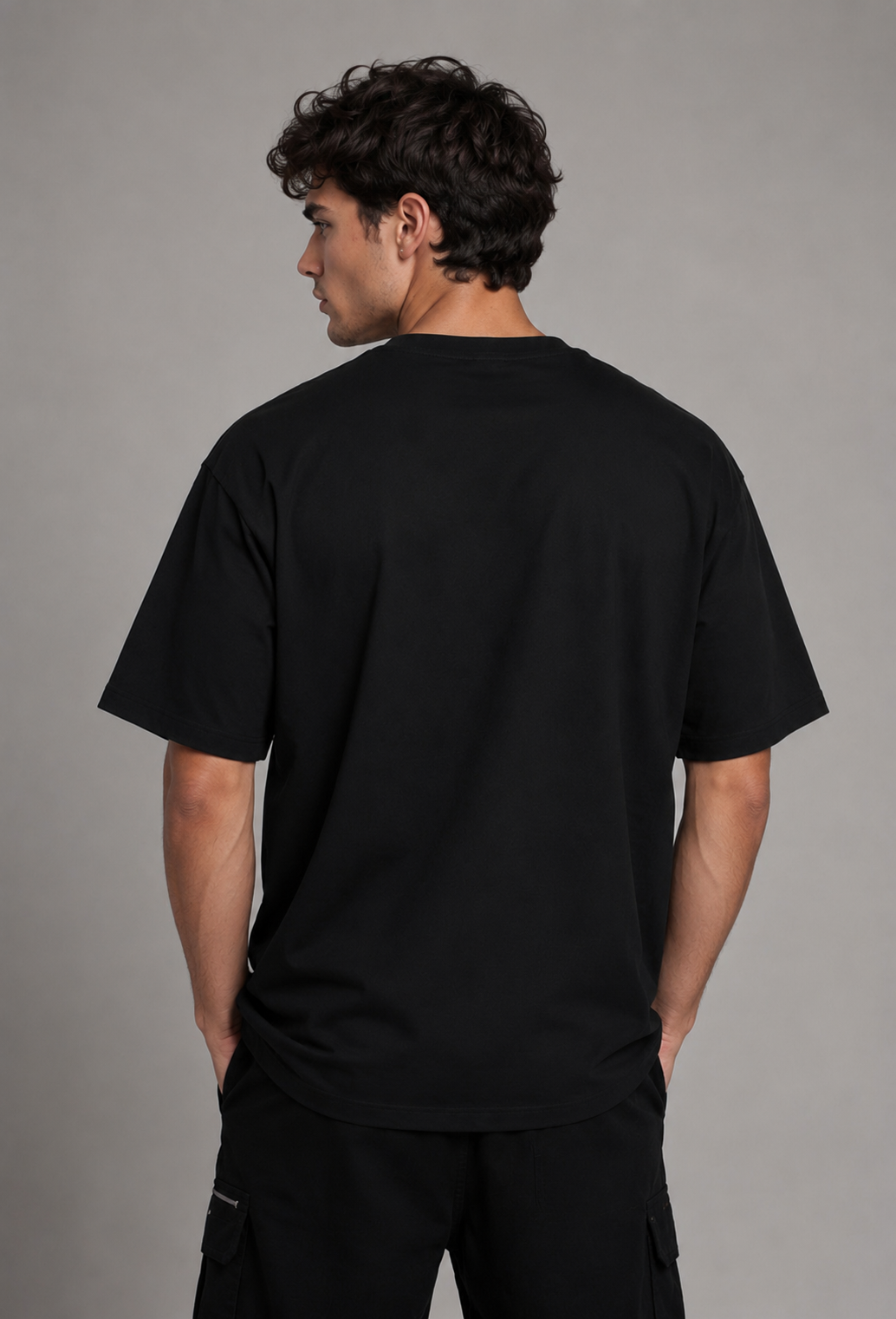Original Creator T-shirt