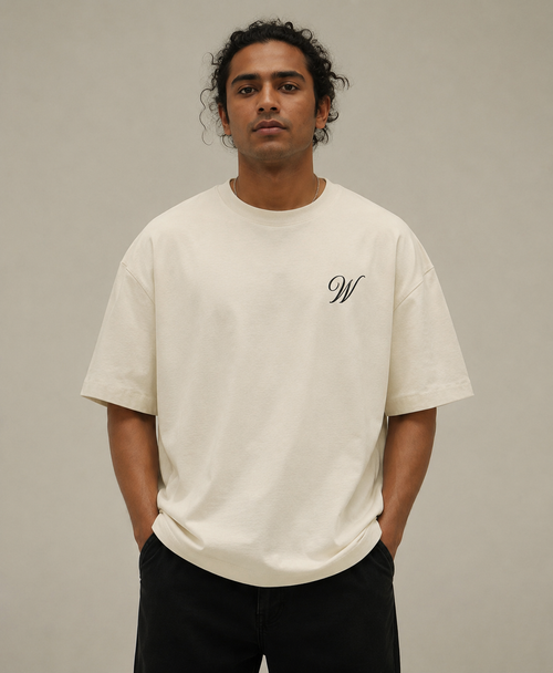 Born T-Shirt
